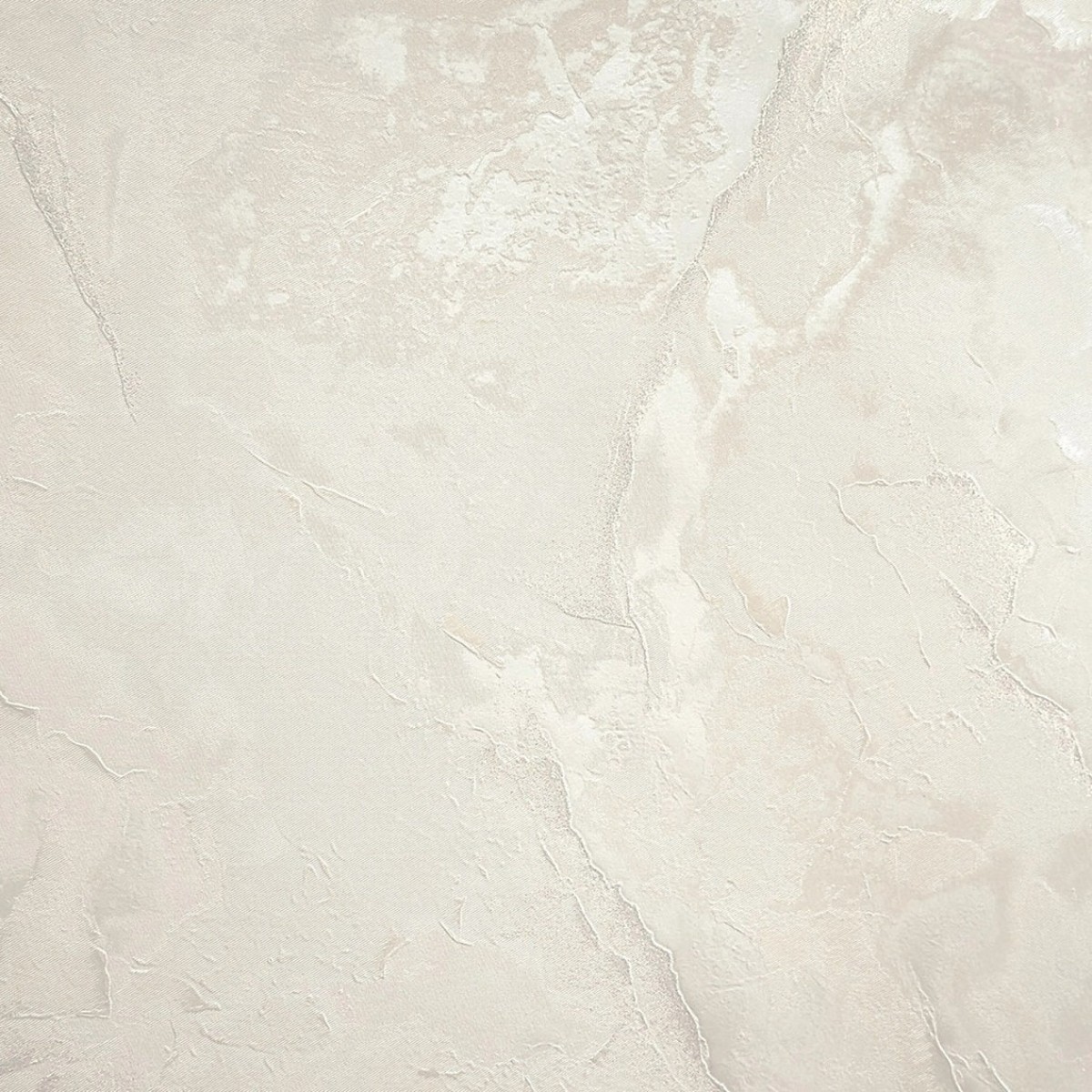 Обои Wiganford Ancy HK67252 Обои Wiganford Ancy HK67252