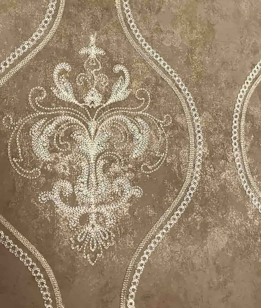 Обои Wiganford Melange XSS0705 Обои Wiganford Melange XSS0705