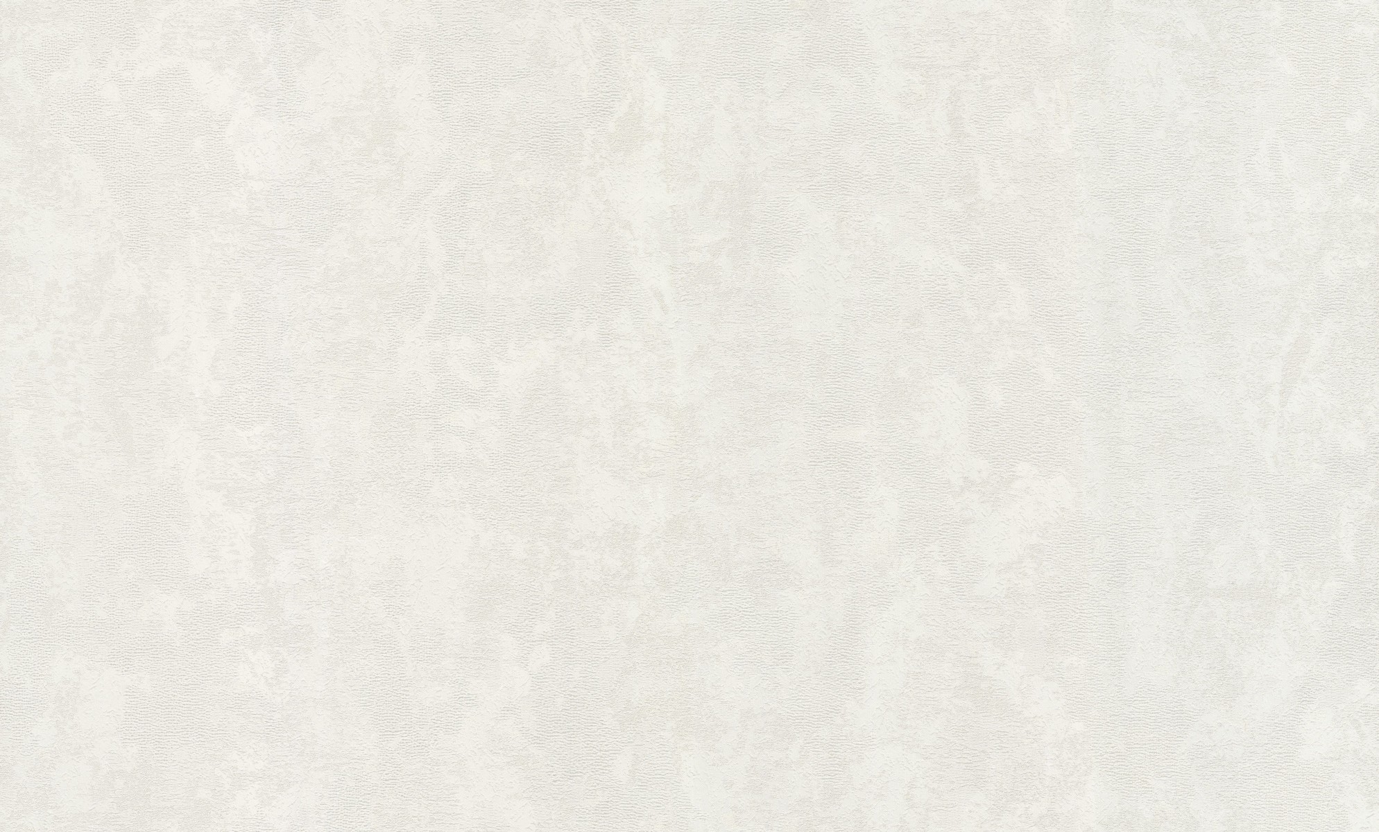 Обои Аспект Оскар 70491-12 Обои Аспект Оскар 70491-12