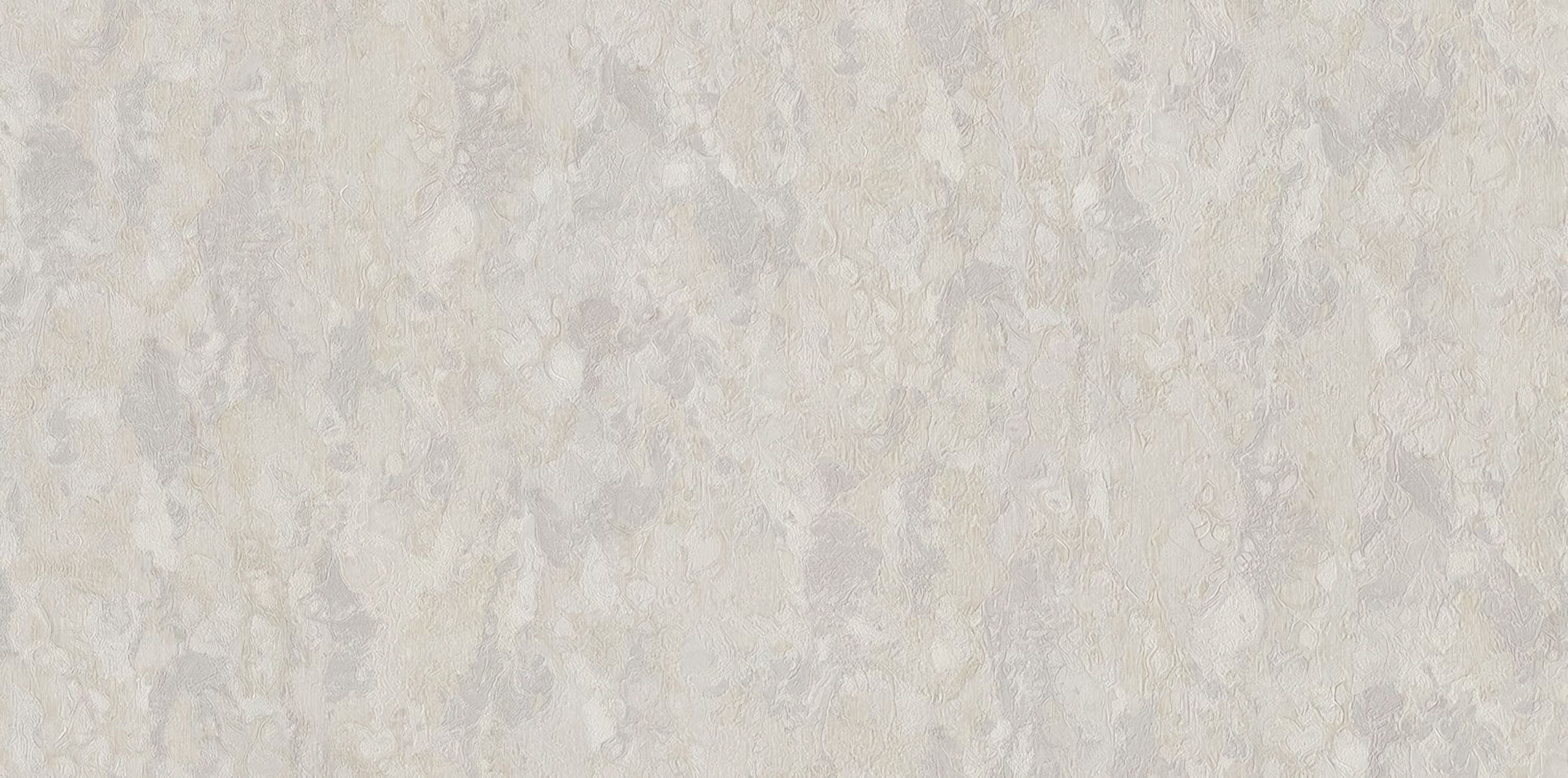 Обои Studio Italia Collection Valadier VL30021