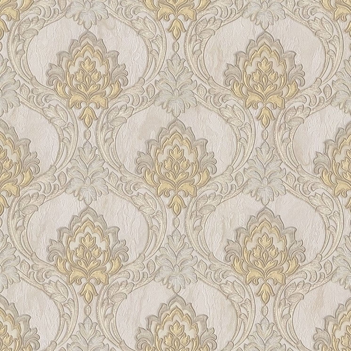 Обои Studio Italia Collection Belle Arti BA70021