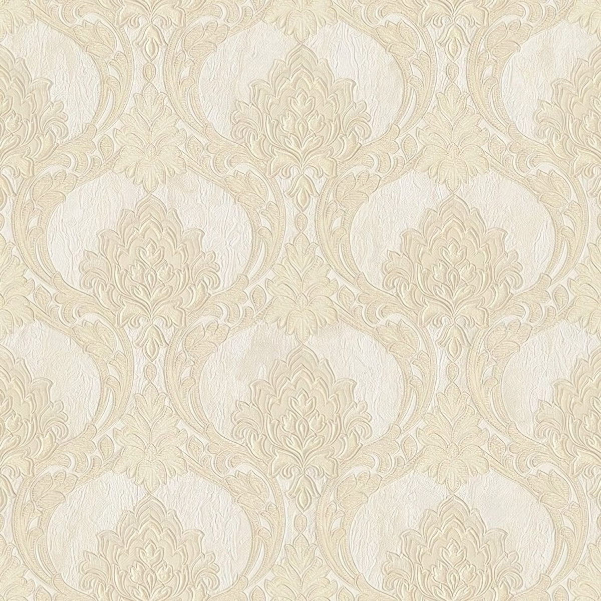 Обои Studio Italia Collection Belle Arti BA70018