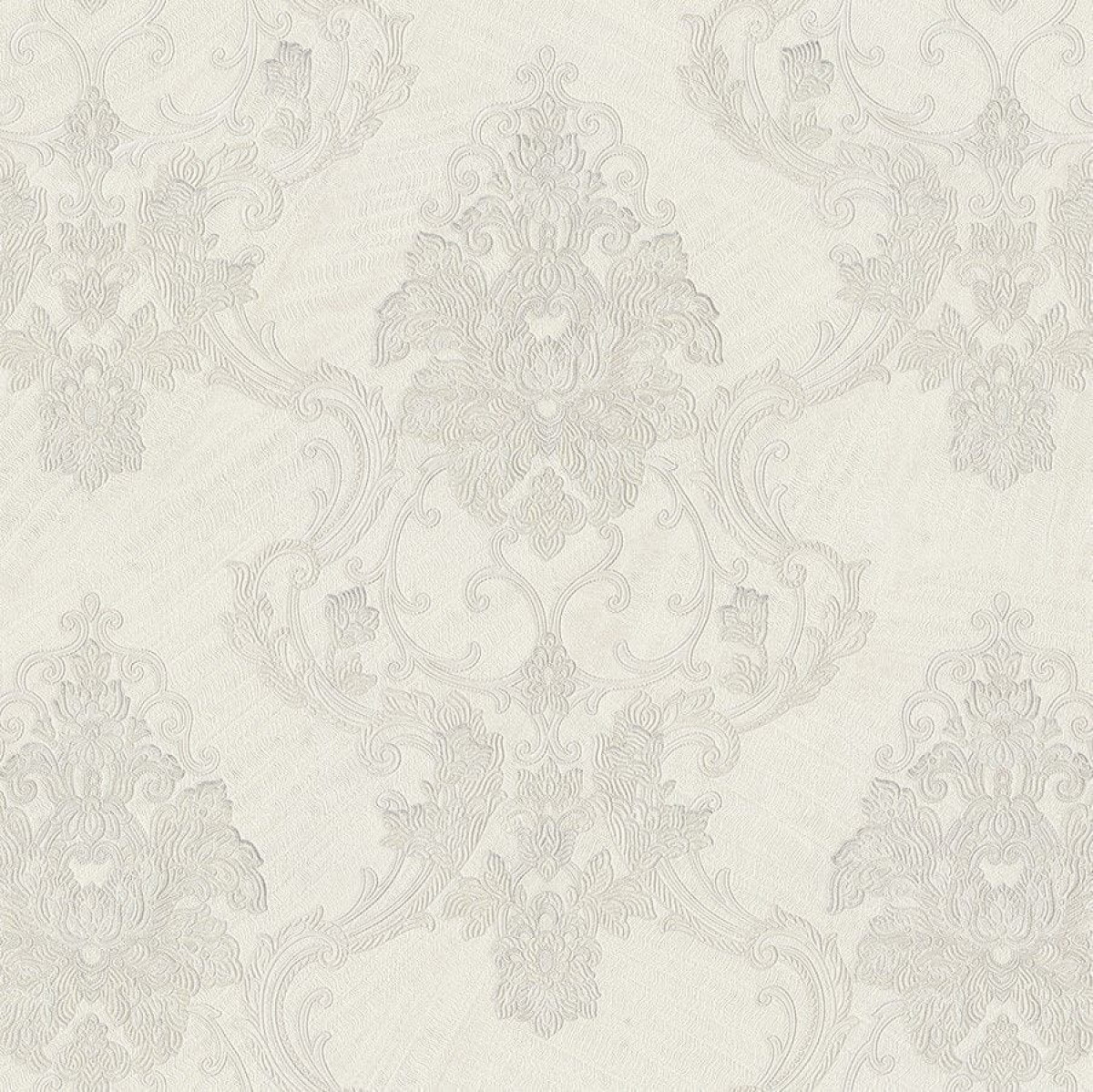 Обои Studio Italia Collection Belle Arti BA70002