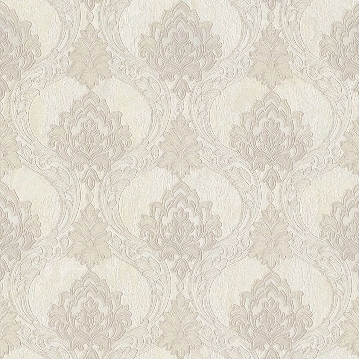 Обои Studio Italia Collection Belle Arti BA70024