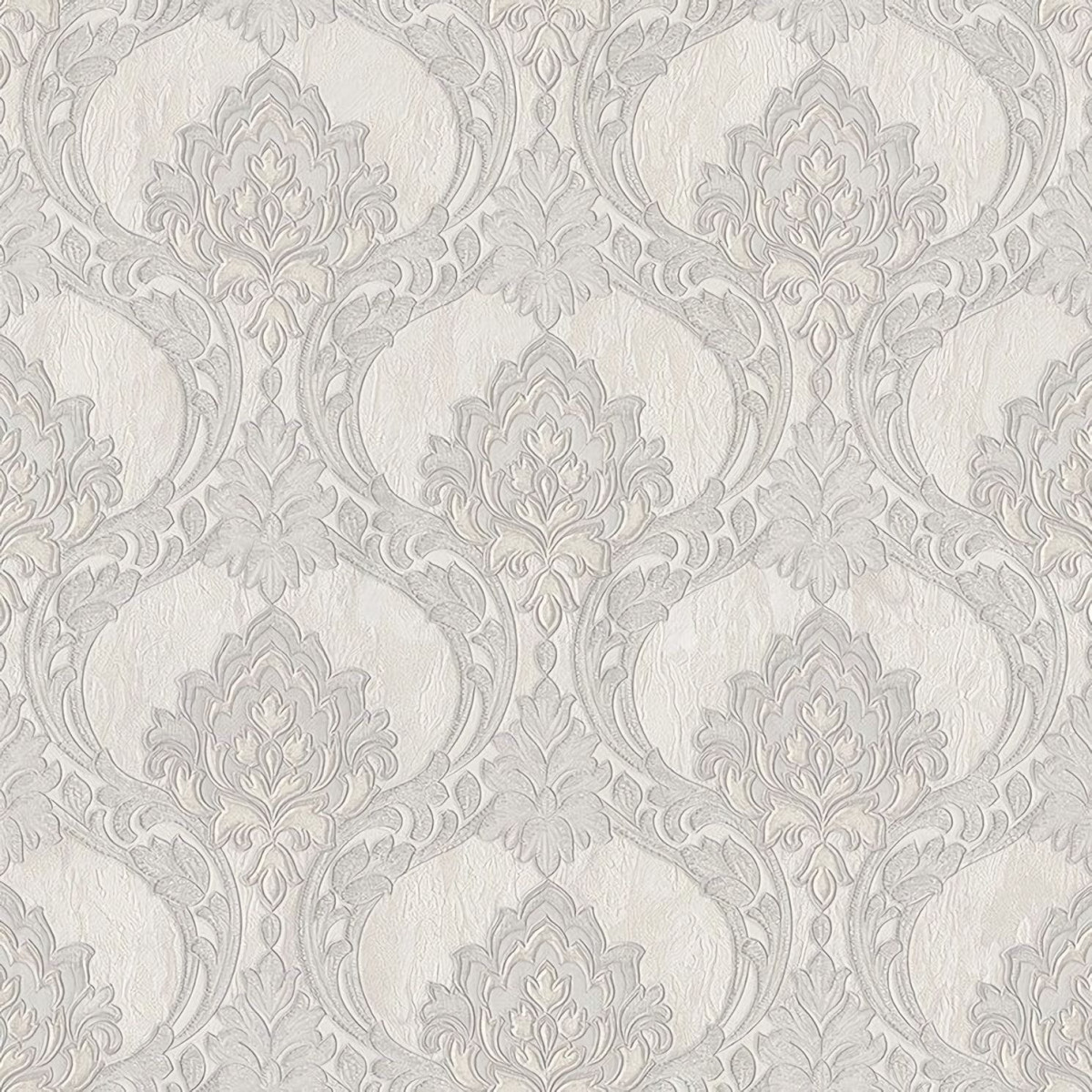 Обои Studio Italia Collection Belle Arti BA70023