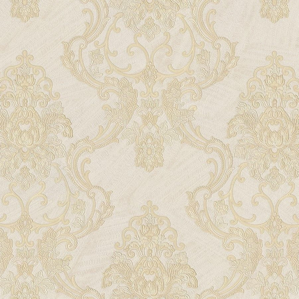 Обои Studio Italia Collection Belle Arti BA70003