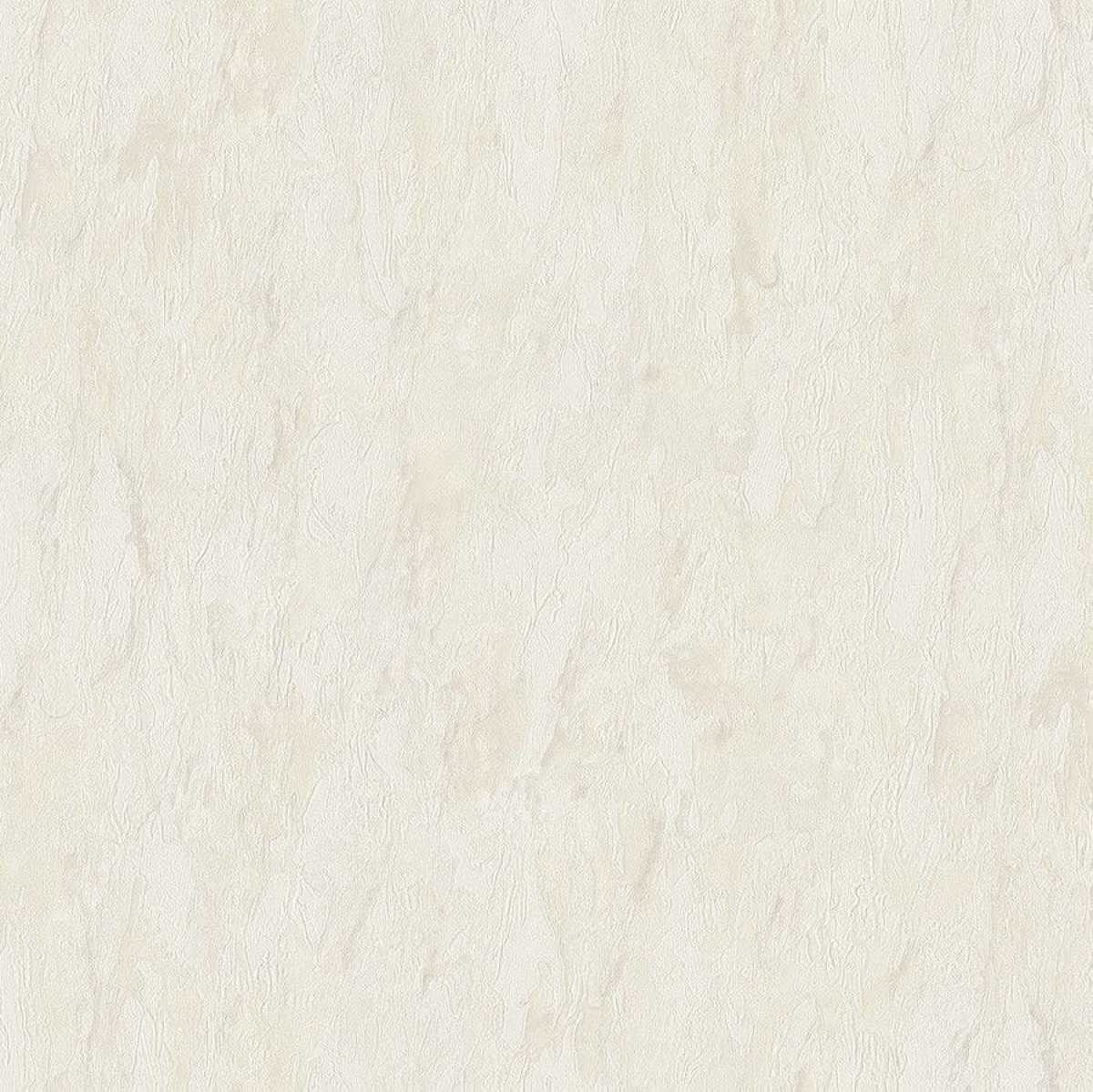 Обои Studio Italia Collection Belle Arti BA70031