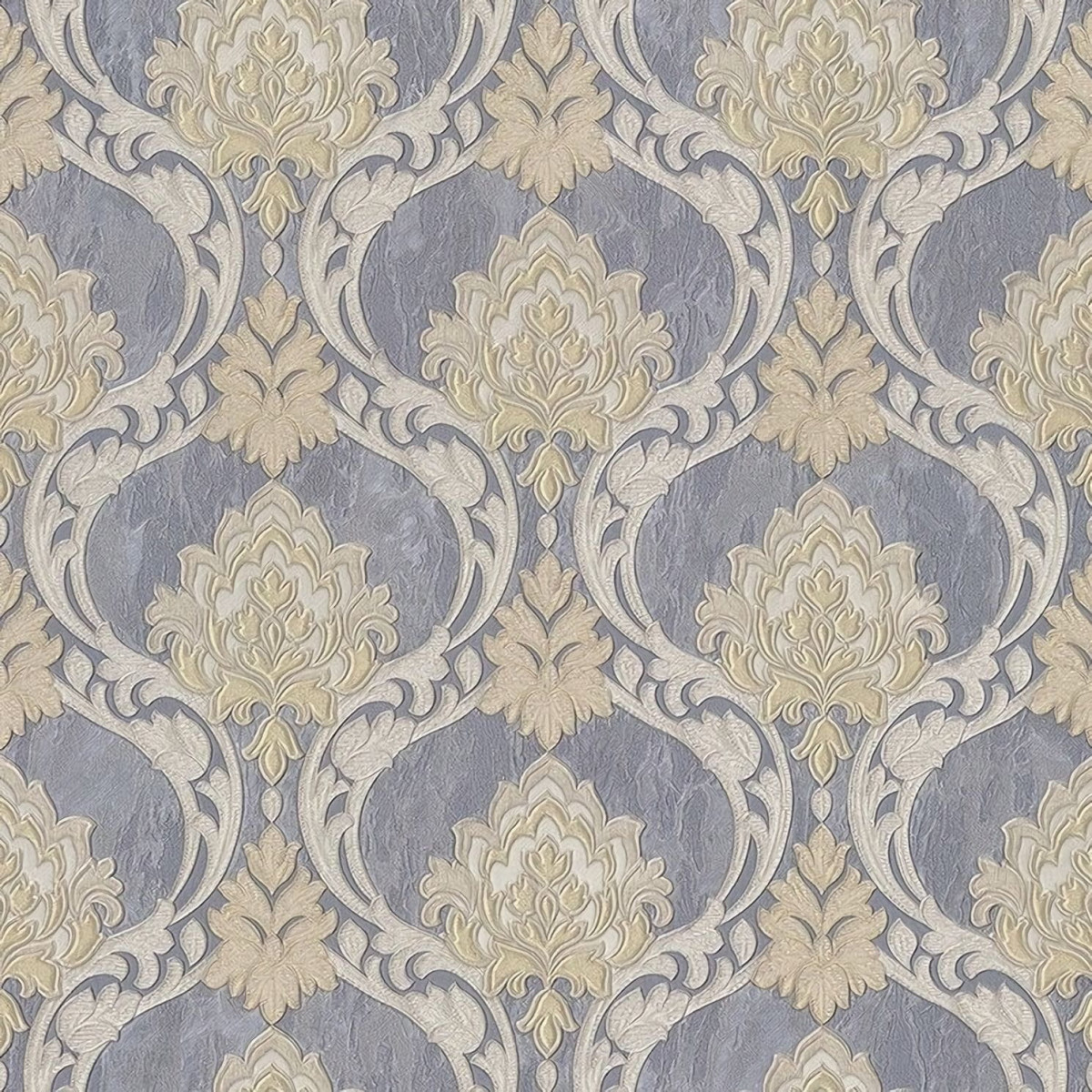 Обои Studio Italia Collection Belle Arti BA70022