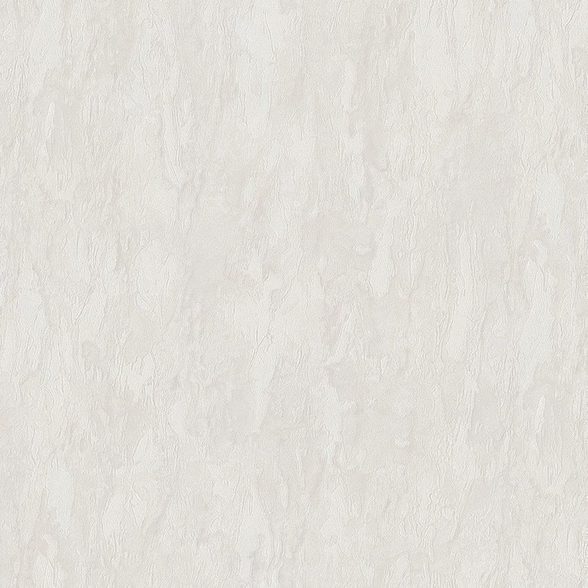 Обои Studio Italia Collection Belle Arti BA70030