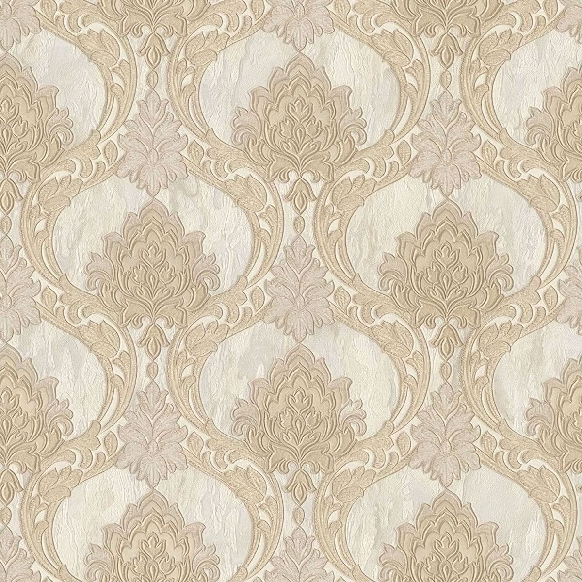 Обои Studio Italia Collection Belle Arti BA70019