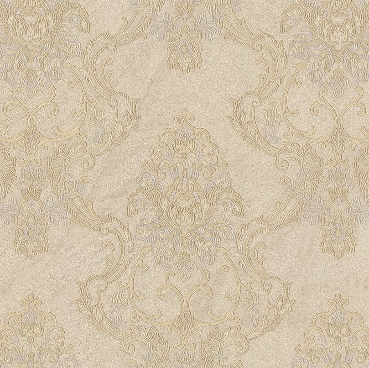 Обои Studio Italia Collection Belle Arti BA70004