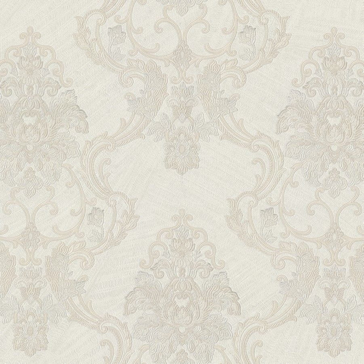 Обои Studio Italia Collection Belle Arti BA70001