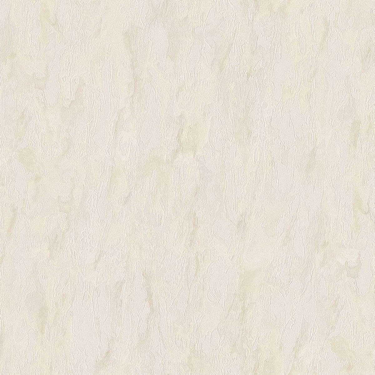 Обои Studio Italia Collection Belle Arti BA70027