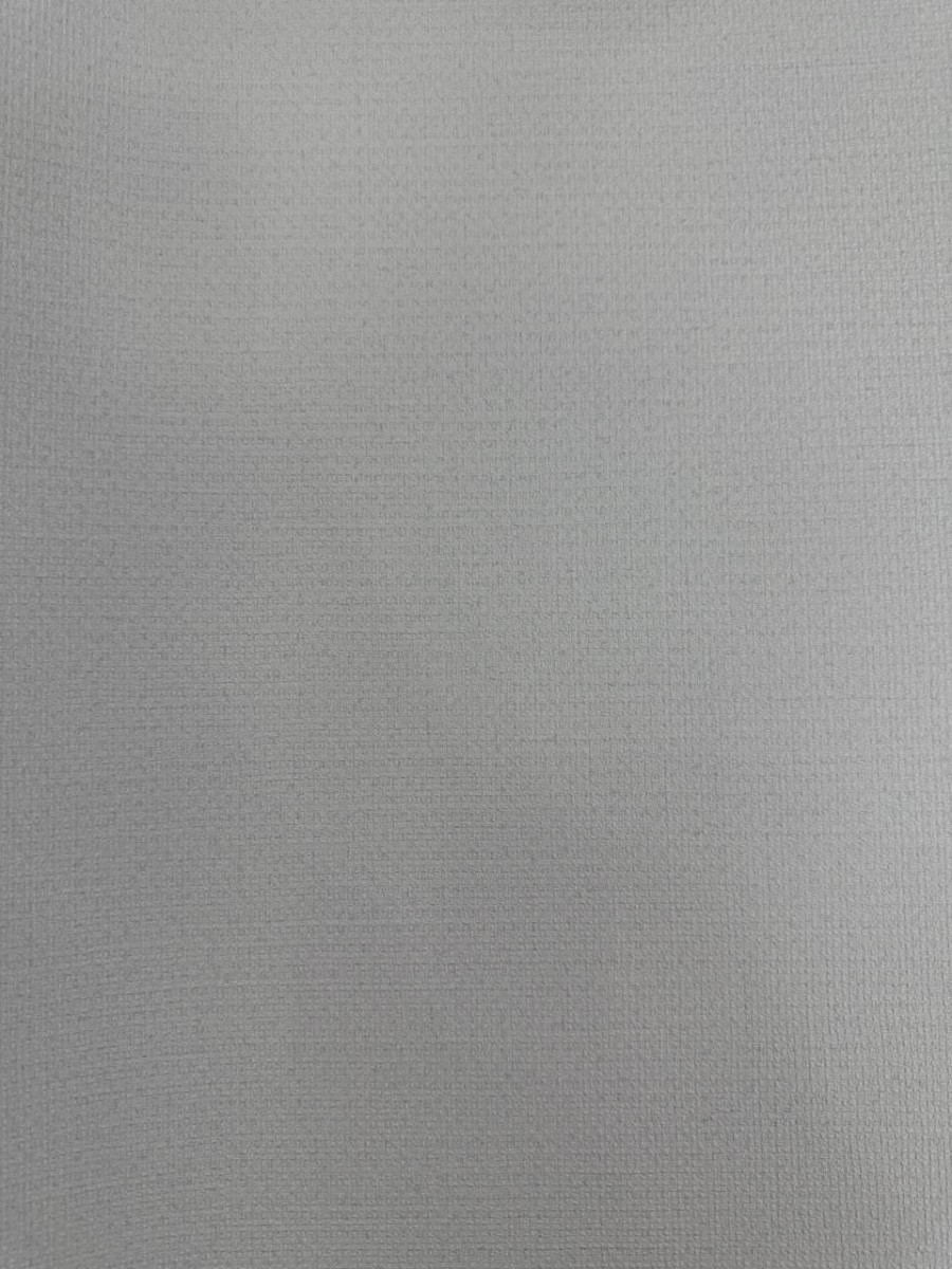 Обои Studio Italia Collection Prisma PM40015 Обои Studio Italia Collection Prisma PM40015