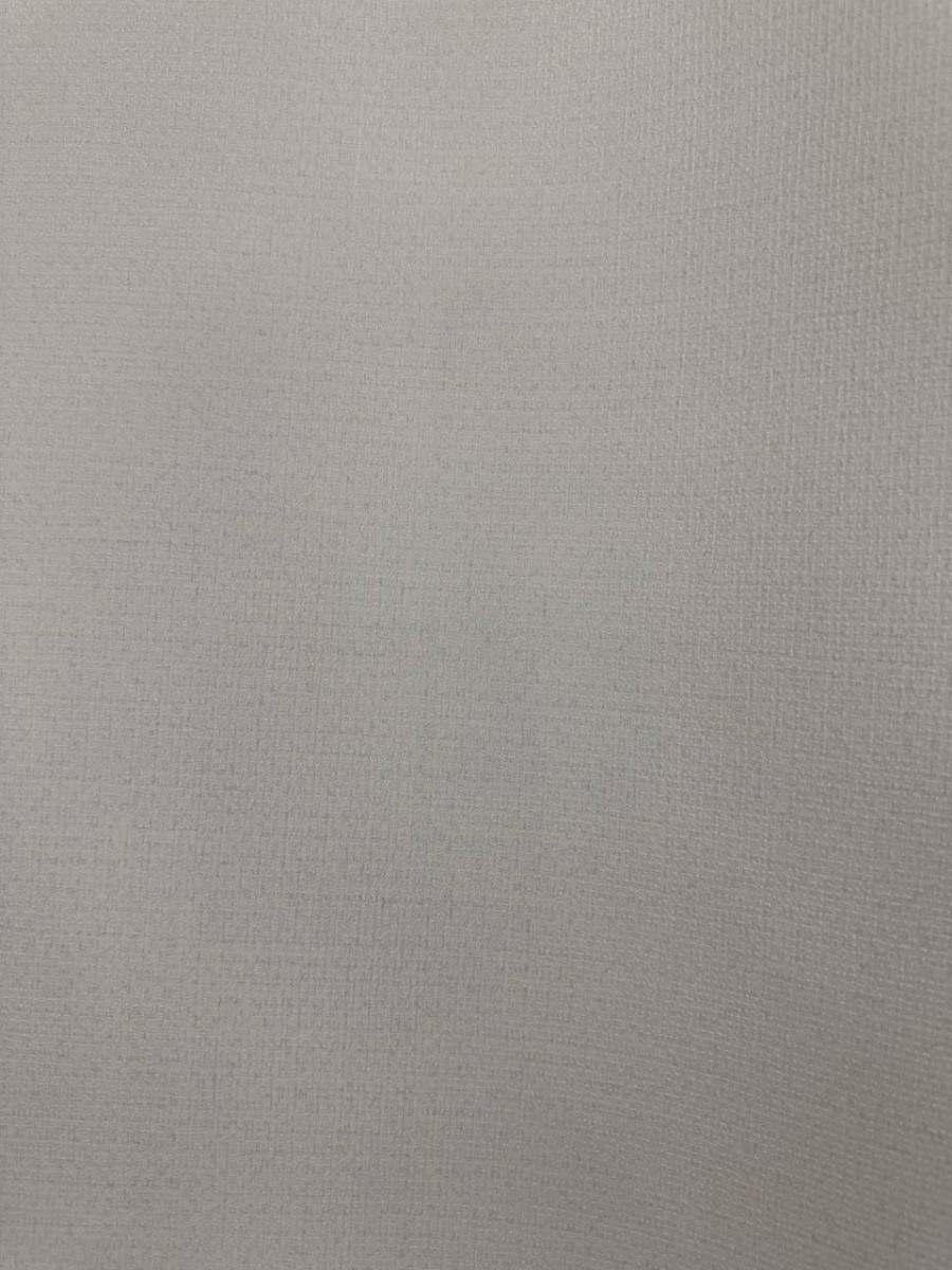 Обои Studio Italia Collection Prisma PM40013 Обои Studio Italia Collection Prisma PM40013