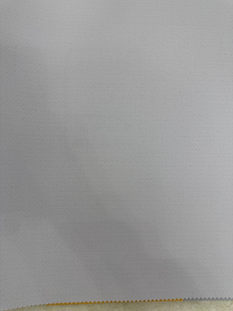 Обои Studio Italia Collection Prisma PM40012 Обои Studio Italia Collection Prisma PM40012