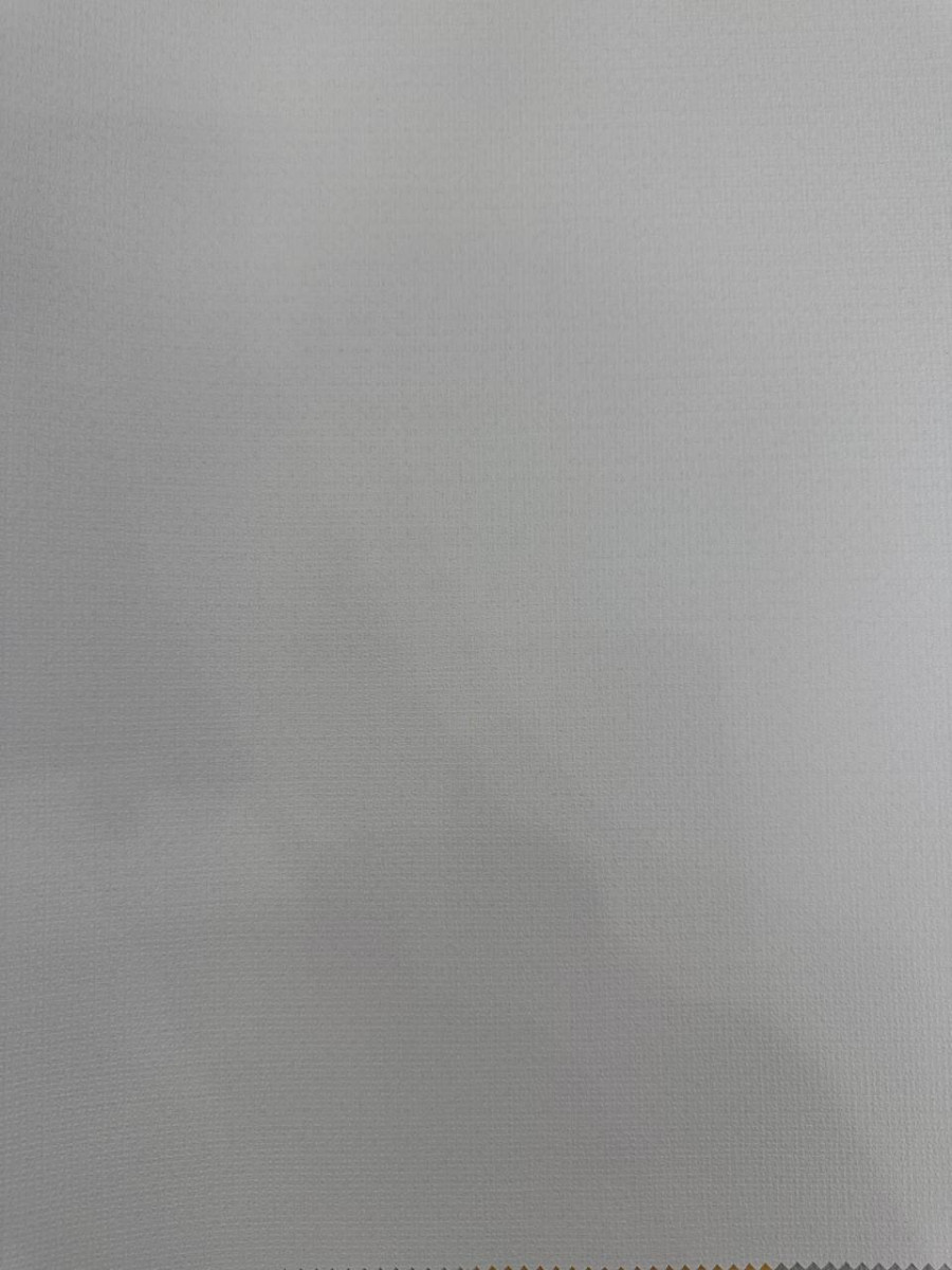 Обои Studio Italia Collection Prisma PM40011 Обои Studio Italia Collection Prisma PM40011