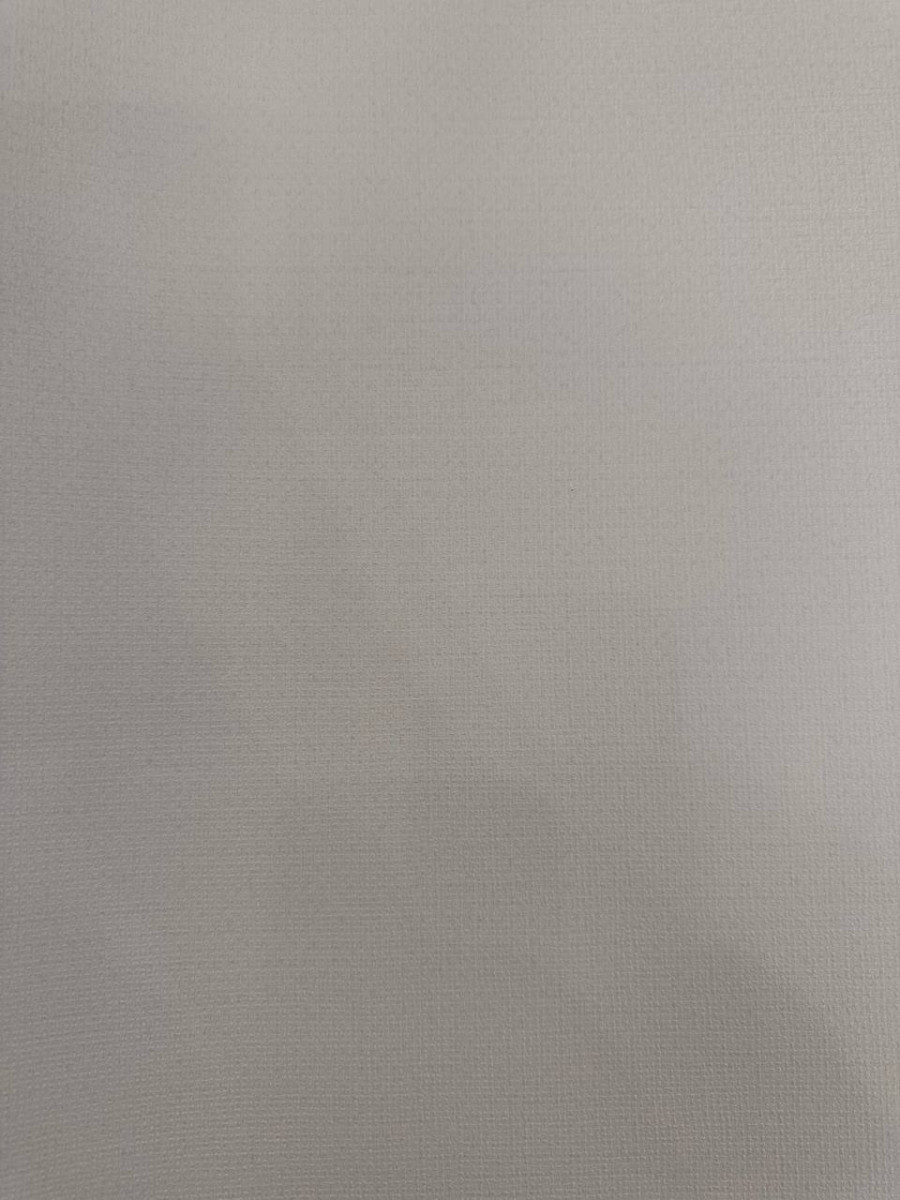 Обои Studio Italia Collection Prisma PM40010 Обои Studio Italia Collection Prisma PM40010