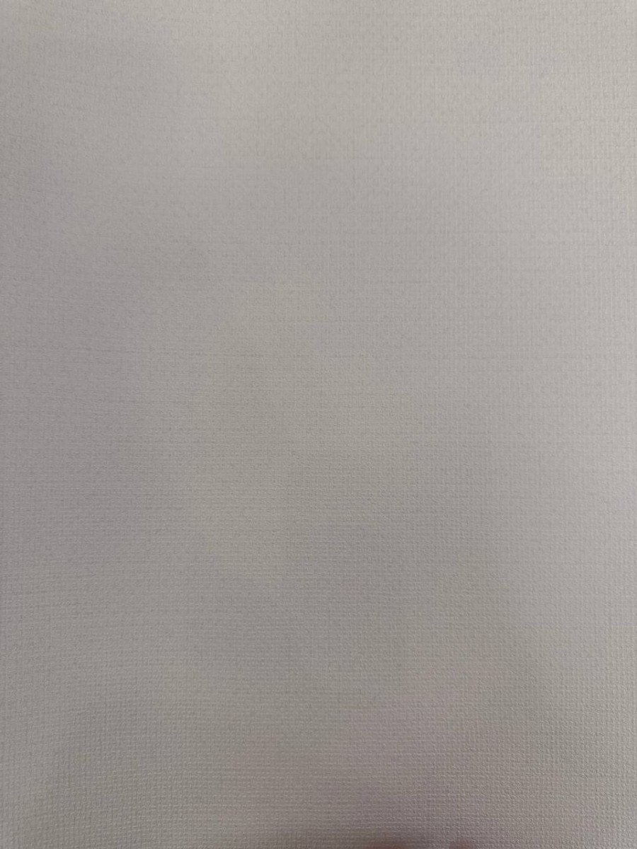 Обои Studio Italia Collection Prisma PM40009 Обои Studio Italia Collection Prisma PM40009