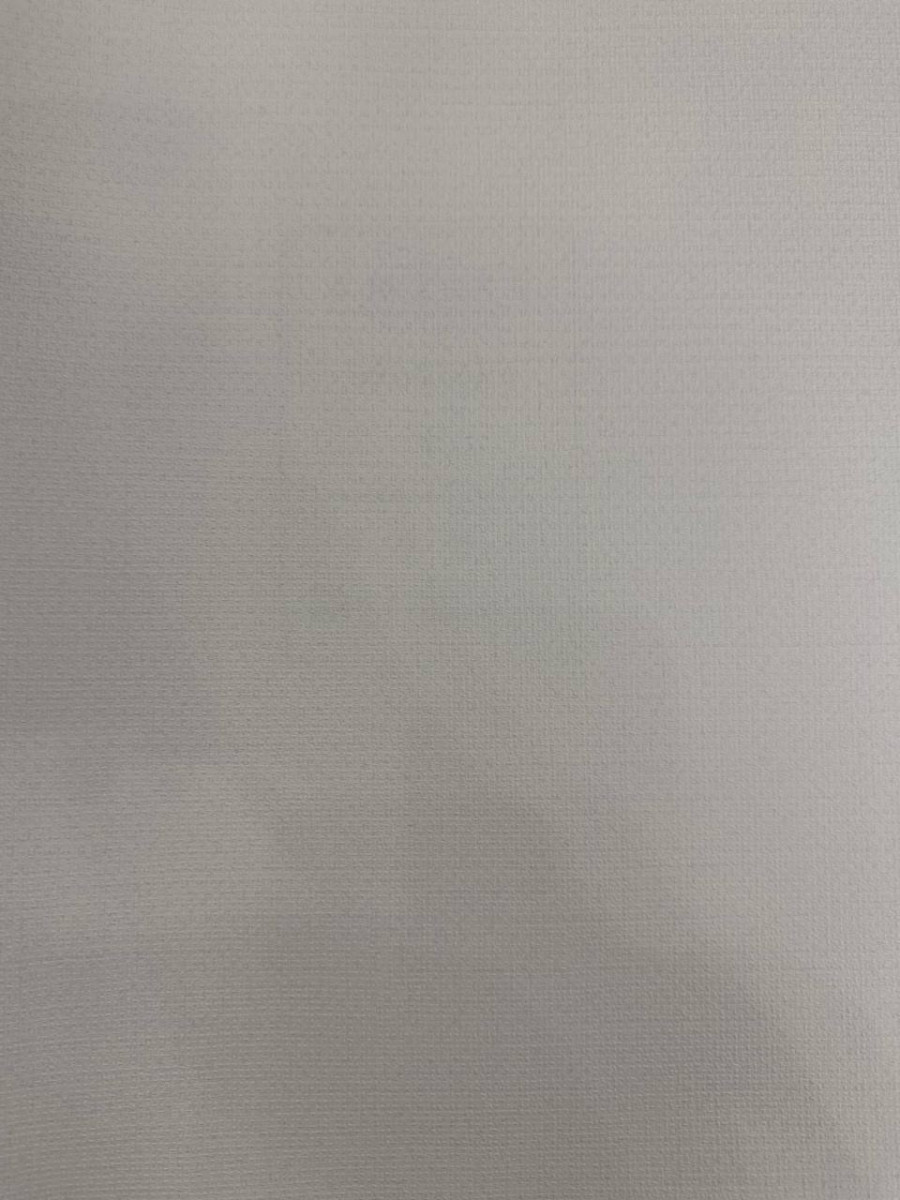 Обои Studio Italia Collection Prisma PM40007 Обои Studio Italia Collection Prisma PM40007