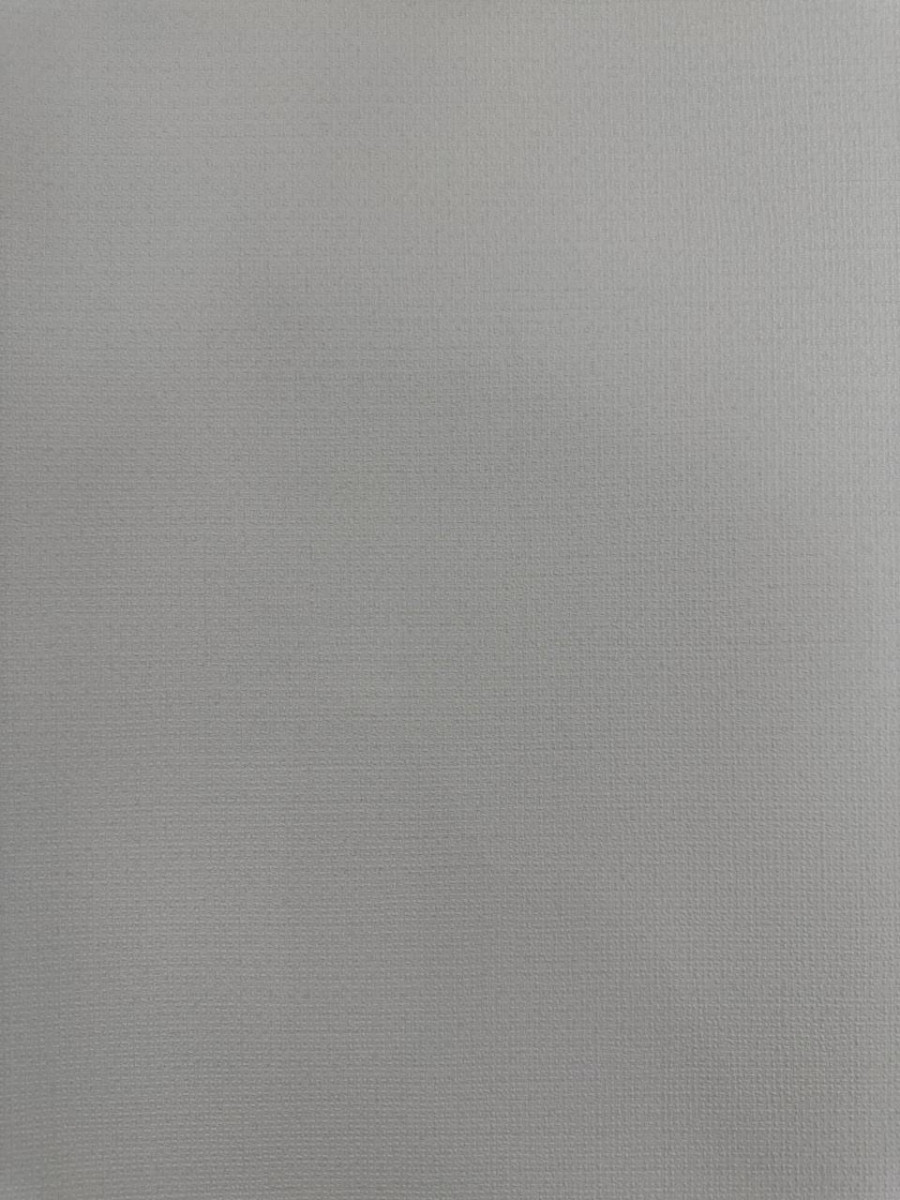 Обои Studio Italia Collection Prisma PM40006 Обои Studio Italia Collection Prisma PM40006