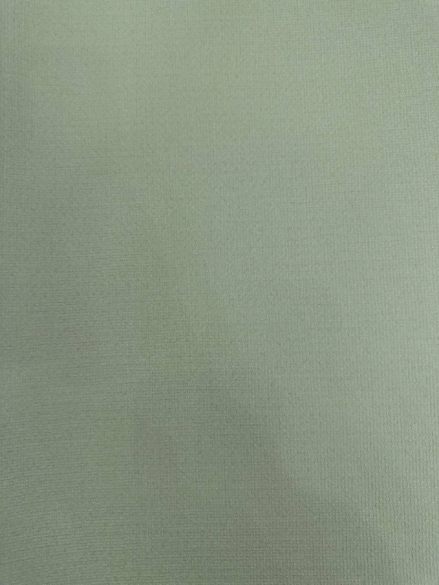 Обои Studio Italia Collection Prisma PM40005 Обои Studio Italia Collection Prisma PM40005