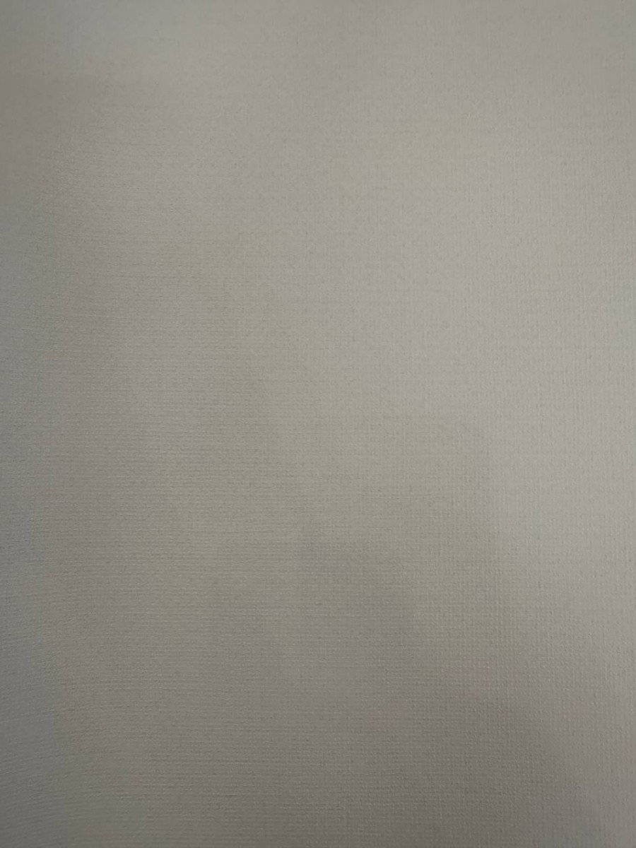 Обои Studio Italia Collection Prisma PM40004 Обои Studio Italia Collection Prisma PM40004