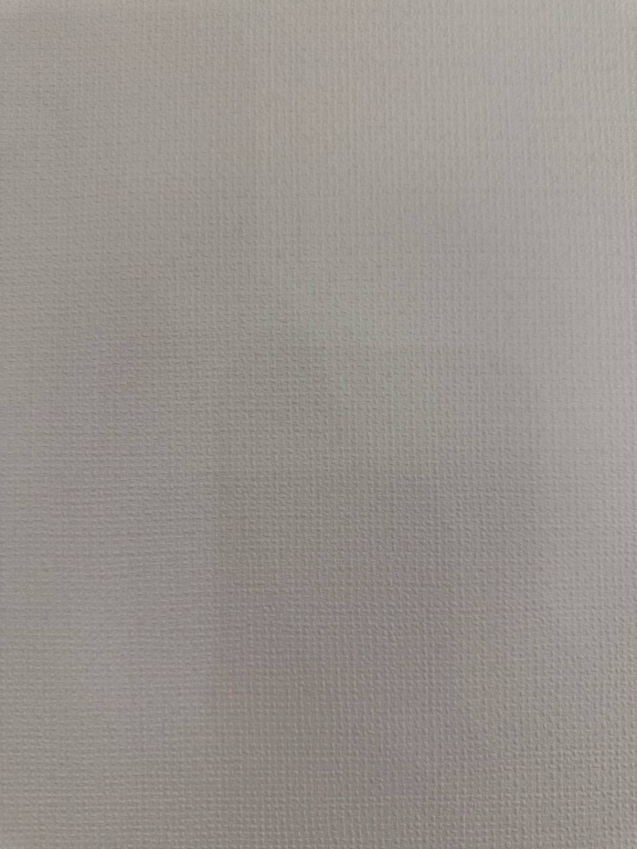 Обои Studio Italia Collection Prisma PM40002 Обои Studio Italia Collection Prisma PM40002