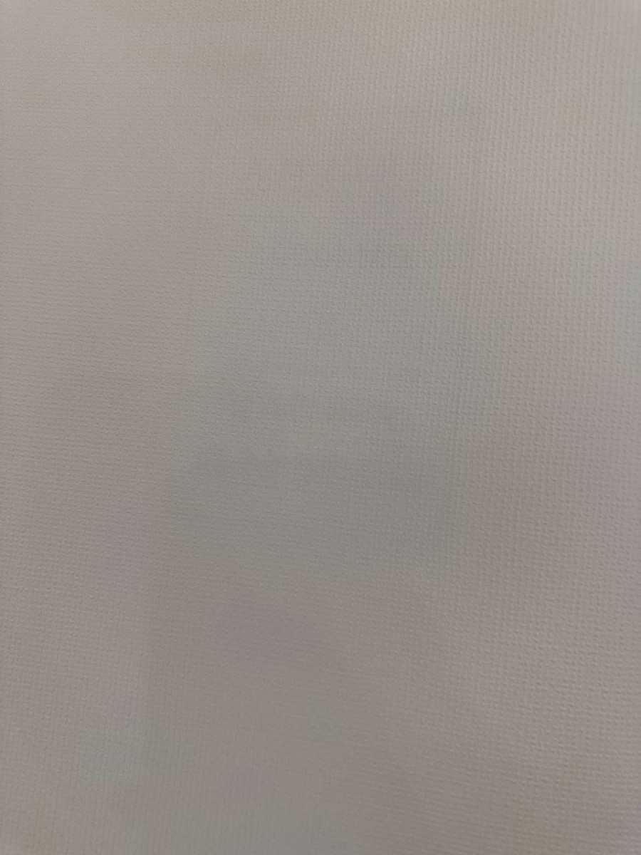 Обои Studio Italia Collection Prisma PM40001 Обои Studio Italia Collection Prisma PM40001