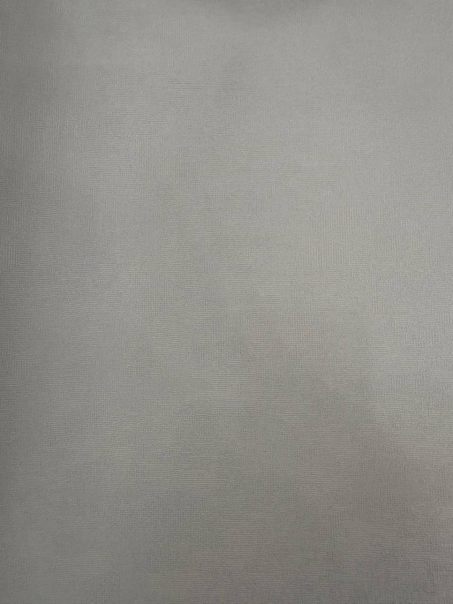 Обои Studio Italia Collection Prisma PM30015 Обои Studio Italia Collection Prisma PM30015