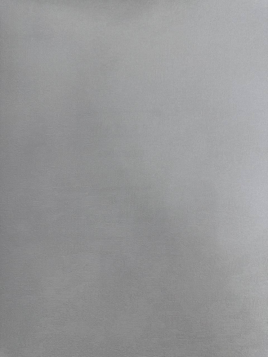 Обои Studio Italia Collection Prisma PM30014 Обои Studio Italia Collection Prisma PM30014