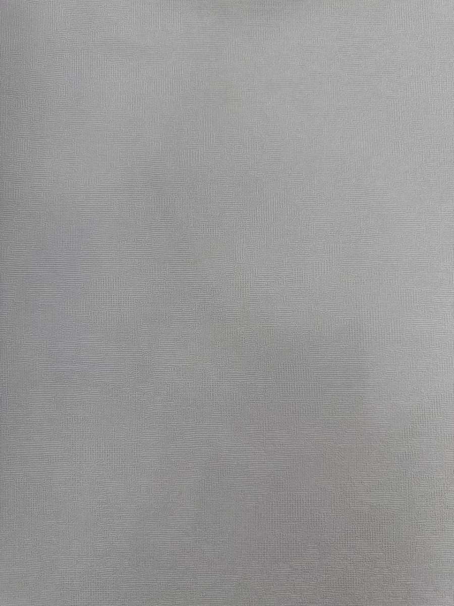 Обои Studio Italia Collection Prisma PM30013 Обои Studio Italia Collection Prisma PM30013