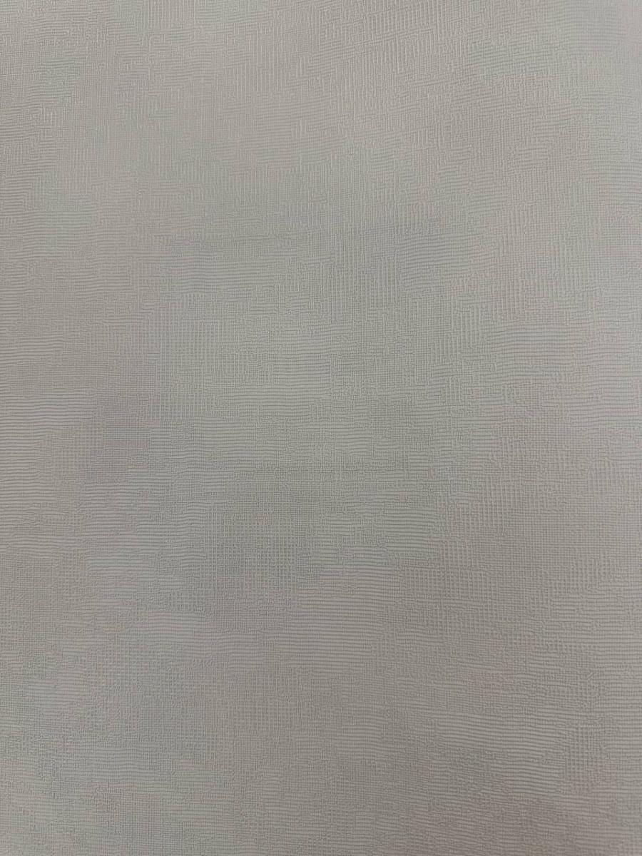 Обои Studio Italia Collection Prisma PM30012 Обои Studio Italia Collection Prisma PM30012