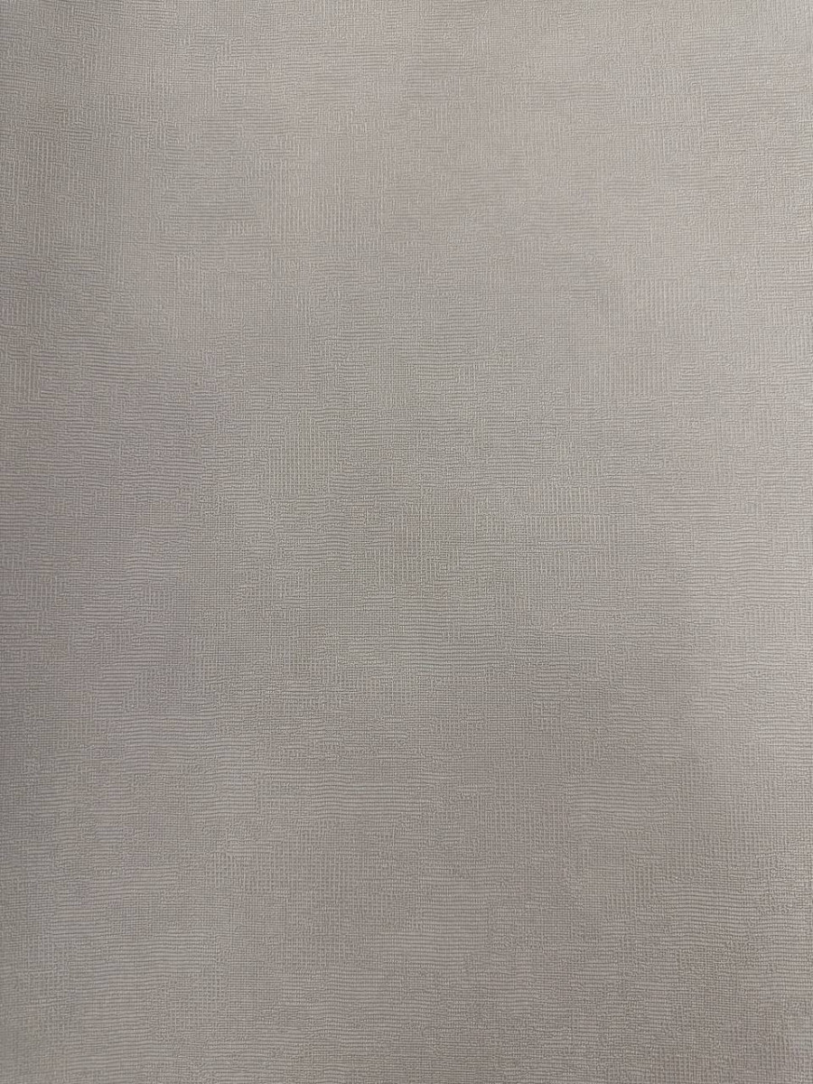 Обои Studio Italia Collection Prisma PM30011 Обои Studio Italia Collection Prisma PM30011