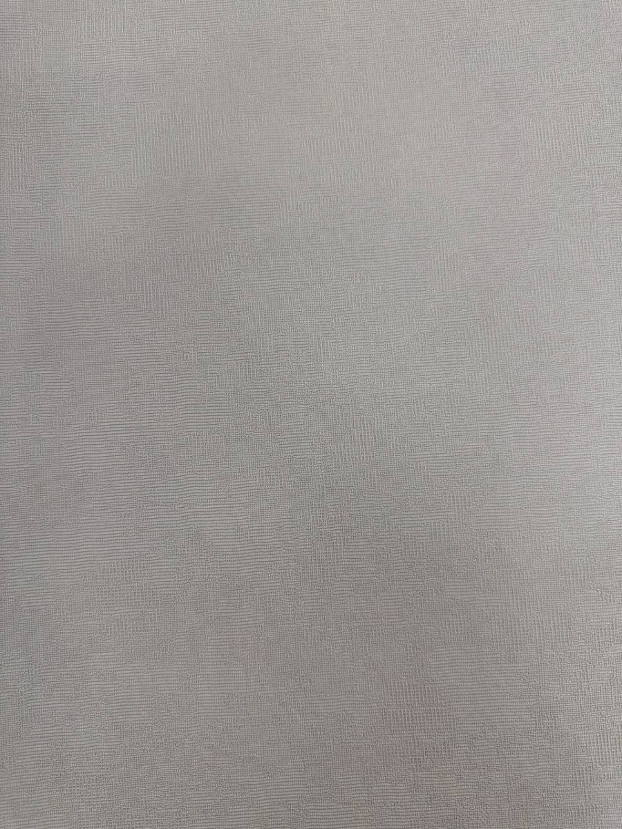 Обои Studio Italia Collection Prisma PM30010 Обои Studio Italia Collection Prisma PM30010