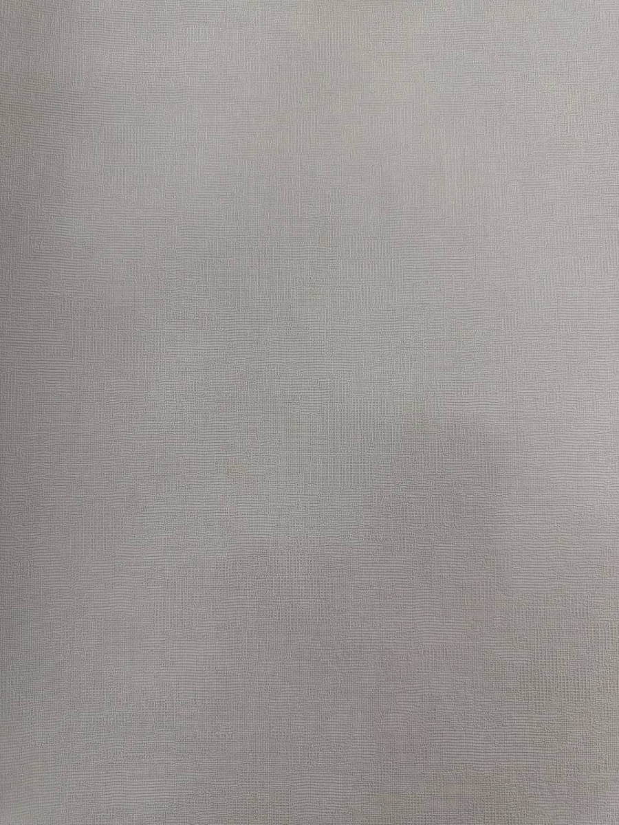 Обои Studio Italia Collection Prisma PM30009 Обои Studio Italia Collection Prisma PM30009