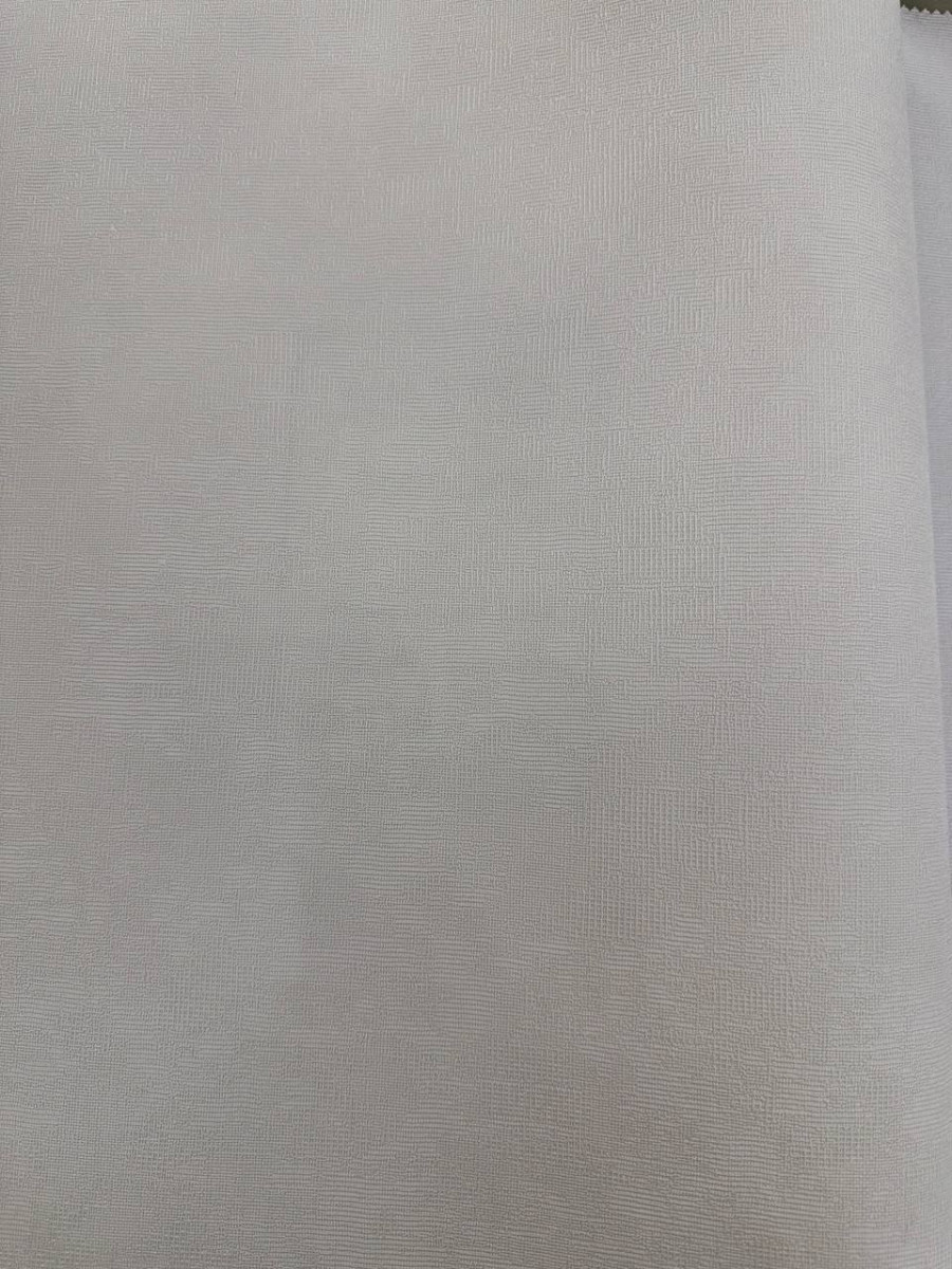 Обои Studio Italia Collection Prisma PM30008 Обои Studio Italia Collection Prisma PM30008