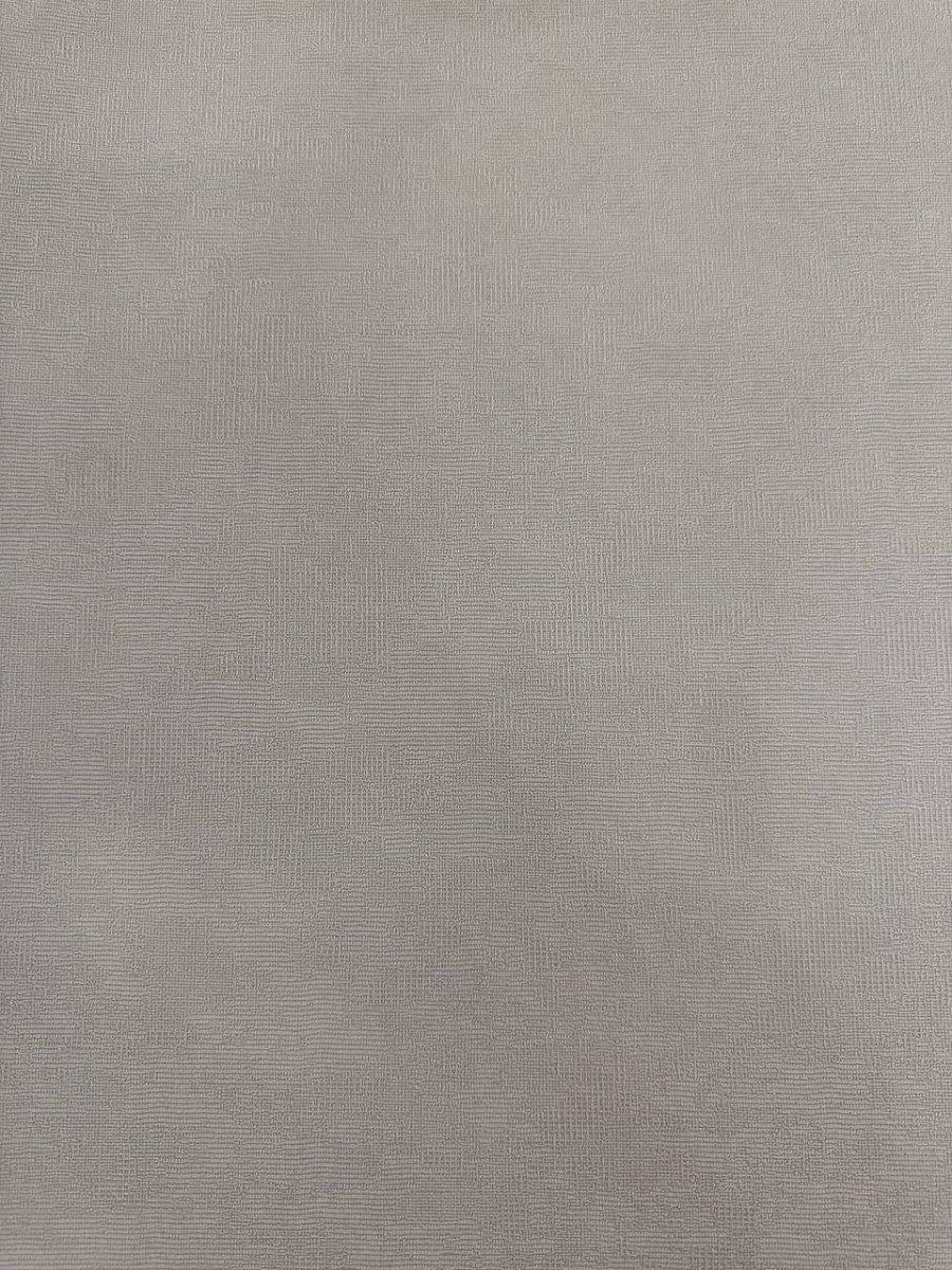 Обои Studio Italia Collection Prisma PM30005 Обои Studio Italia Collection Prisma PM30005