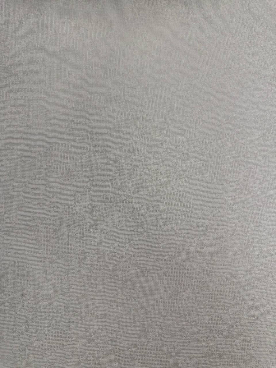 Обои Studio Italia Collection Prisma PM30004 Обои Studio Italia Collection Prisma PM30004