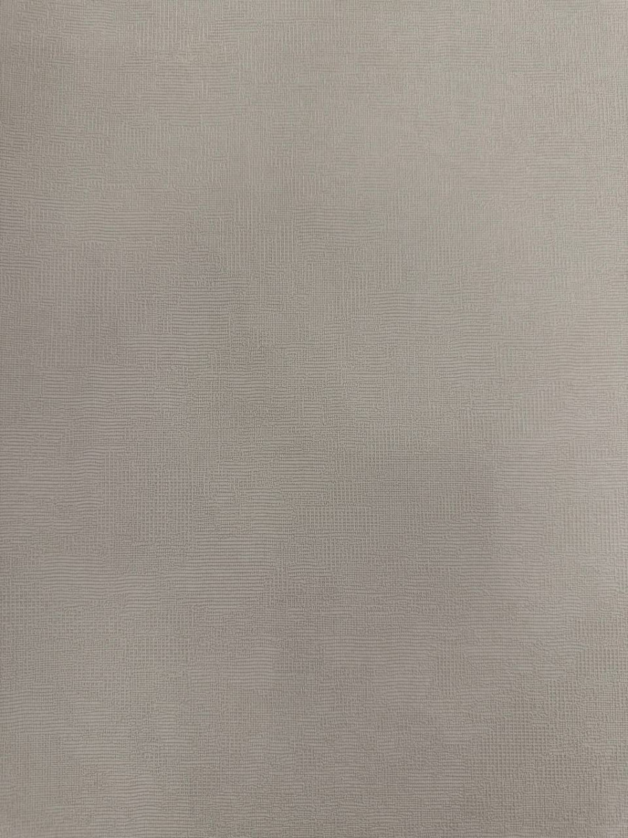 Обои Studio Italia Collection Prisma PM30003 Обои Studio Italia Collection Prisma PM30003