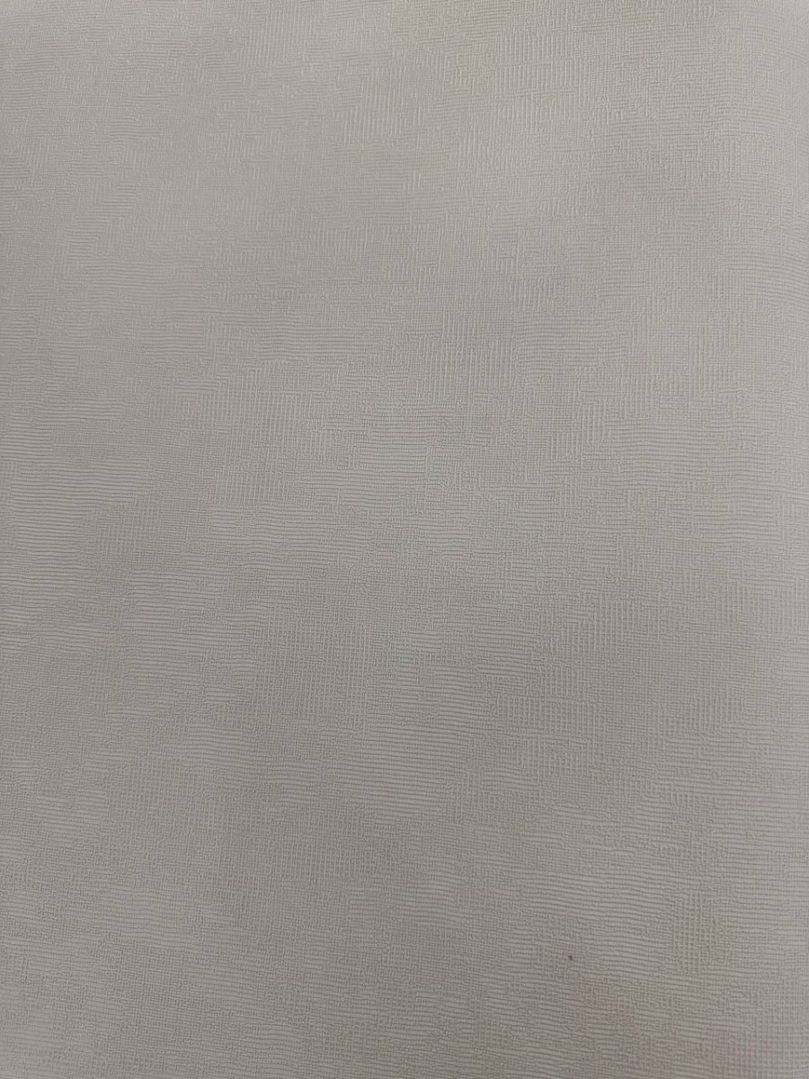 Обои Studio Italia Collection Prisma PM30002 Обои Studio Italia Collection Prisma PM30002