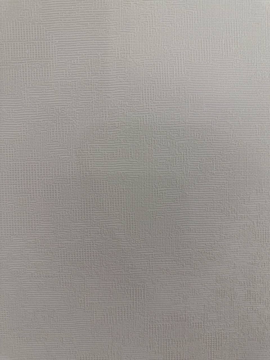 Обои Studio Italia Collection Prisma PM30001 Обои Studio Italia Collection Prisma PM30001