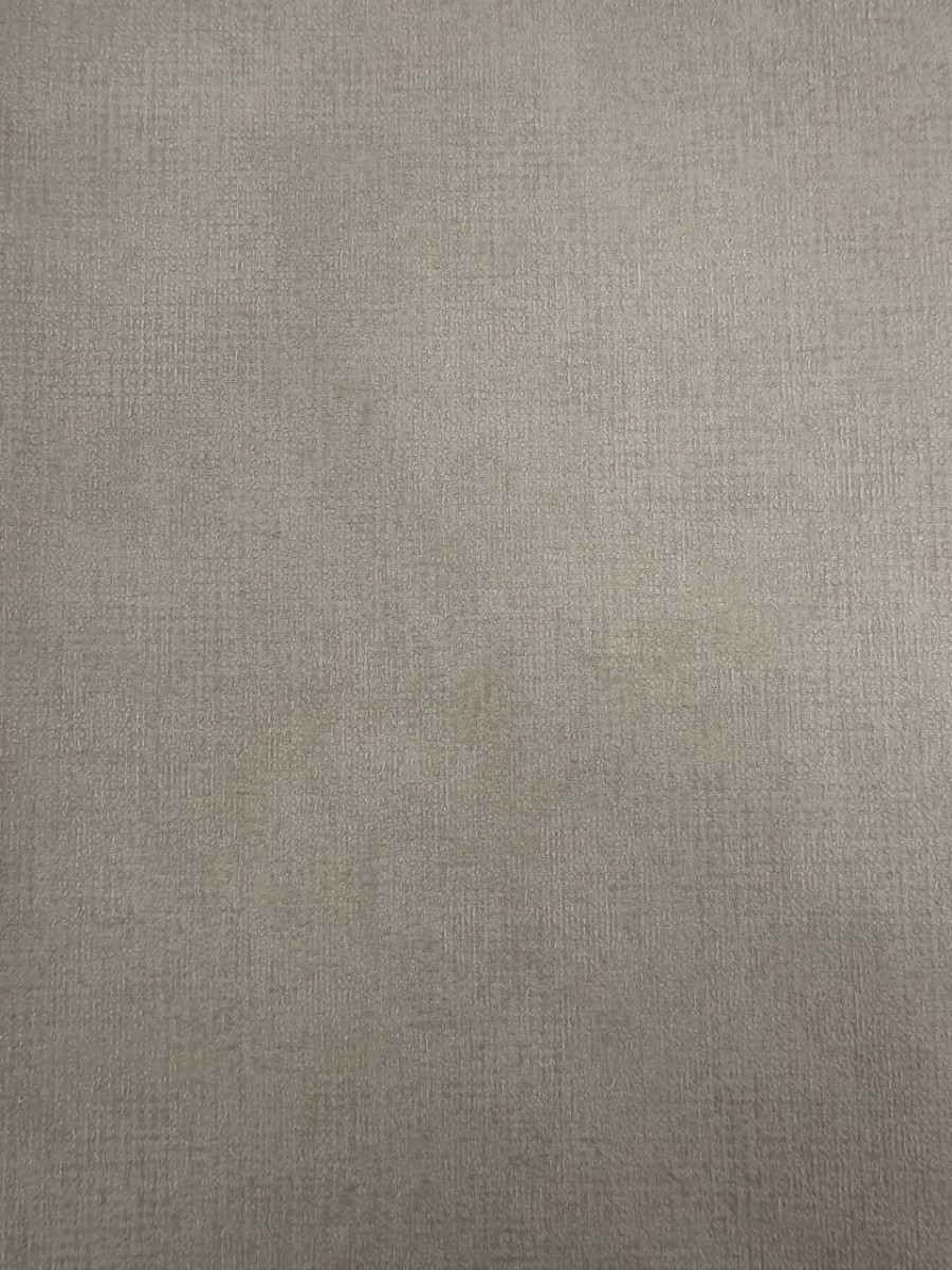 Обои Studio Italia Collection Prisma PM20015 Обои Studio Italia Collection Prisma PM20015