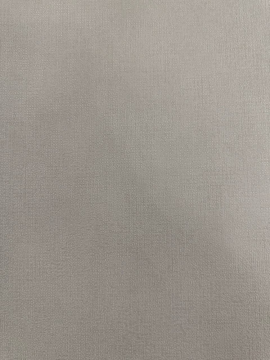 Обои Studio Italia Collection Prisma PM20014 Обои Studio Italia Collection Prisma PM20014