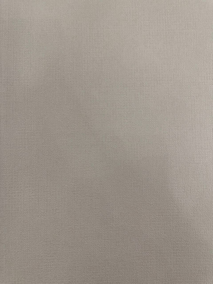 Обои Studio Italia Collection Prisma PM20013 Обои Studio Italia Collection Prisma PM20013