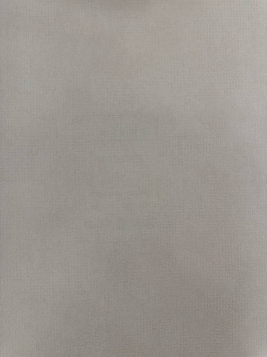 Обои Studio Italia Collection Prisma PM20012 Обои Studio Italia Collection Prisma PM20012