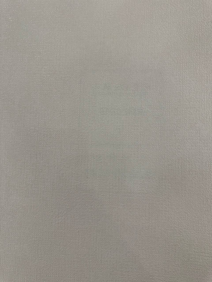 Обои Studio Italia Collection Prisma PM20010 Обои Studio Italia Collection Prisma PM20010