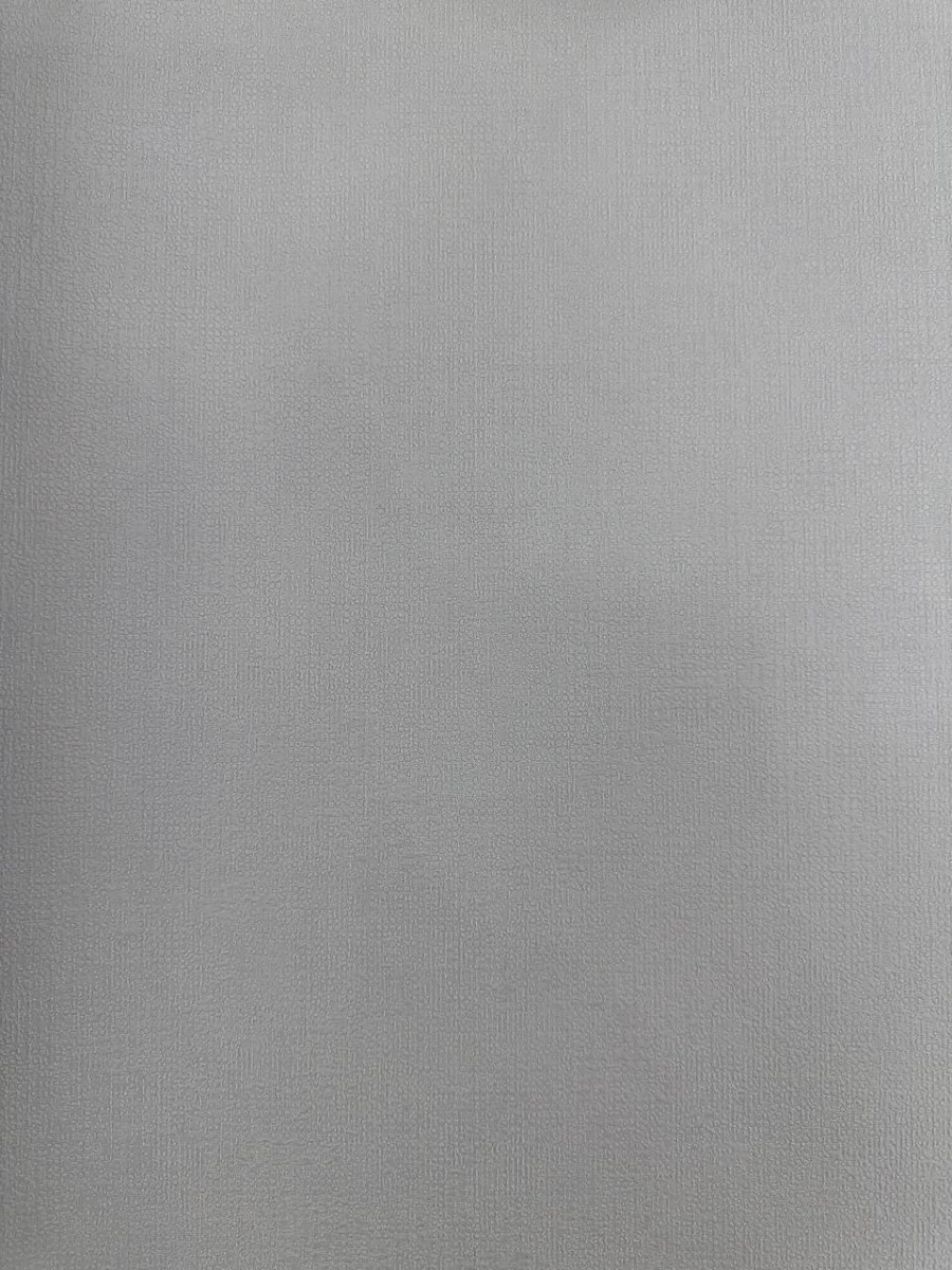 Обои Studio Italia Collection Prisma PM20006 Обои Studio Italia Collection Prisma PM20006