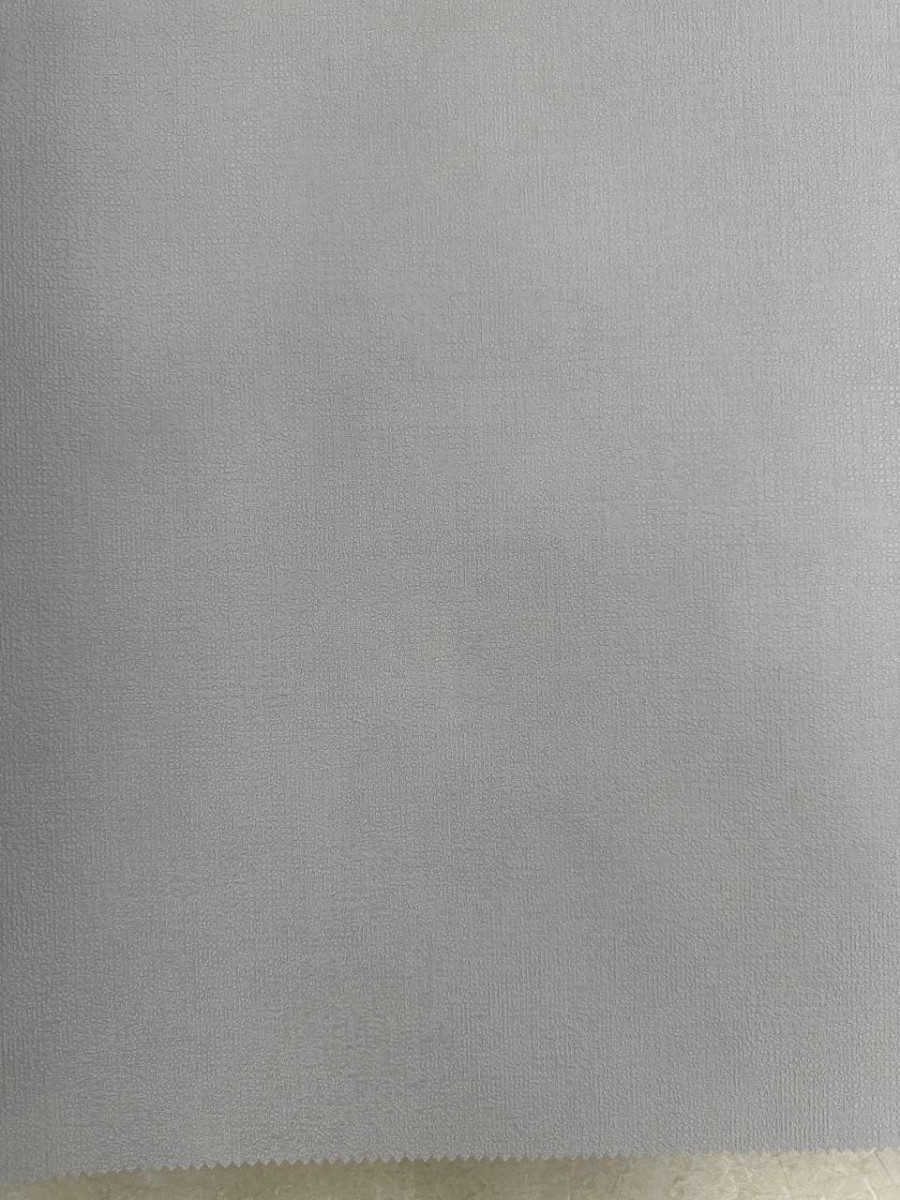 Обои Studio Italia Collection Prisma PM20005 Обои Studio Italia Collection Prisma PM20005