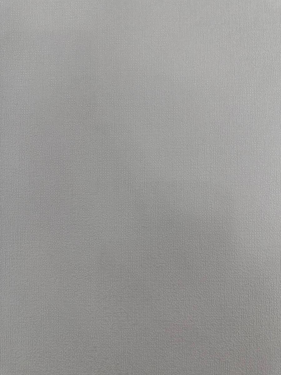 Обои Studio Italia Collection Prisma PM20004 Обои Studio Italia Collection Prisma PM20004